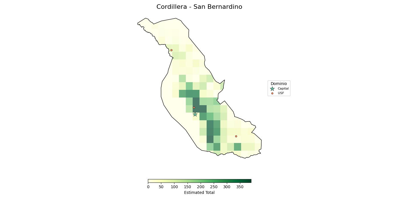 Cordillera - San Bernardino.png